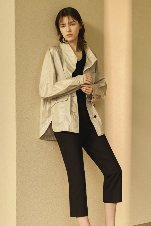 https://img.benettonmall.com/PARTS/KS/26S/SAPT31631BK_MB_D0.jpg?cb=1782918151