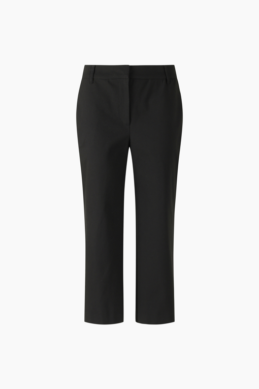 https://img.benettonmall.com/PARTS/KS/26S/SAPT31631BK_MB_D10.jpg?cb=1782918151