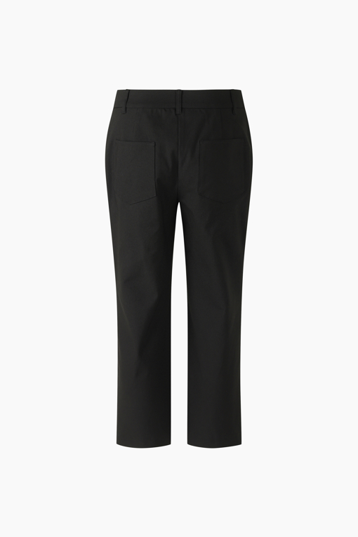 https://img.benettonmall.com/PARTS/KS/26S/SAPT31631BK_MB_D11.jpg?cb=1782918151