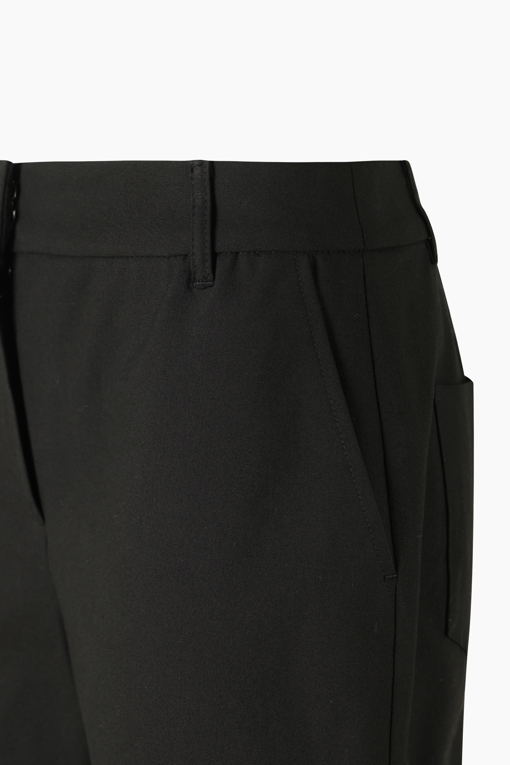 https://img.benettonmall.com/PARTS/KS/26S/SAPT31631BK_MB_D13.jpg?cb=1782918151
