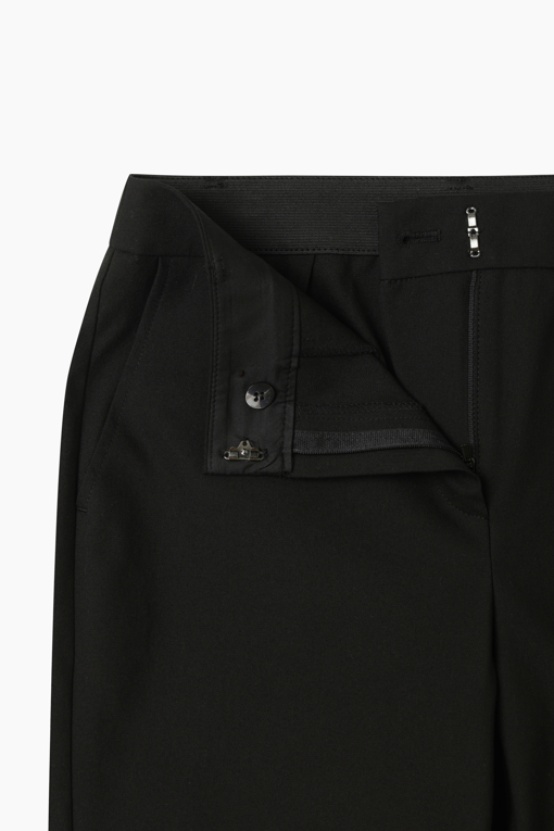 https://img.benettonmall.com/PARTS/KS/26S/SAPT31631BK_MB_D15.jpg?cb=1782918151