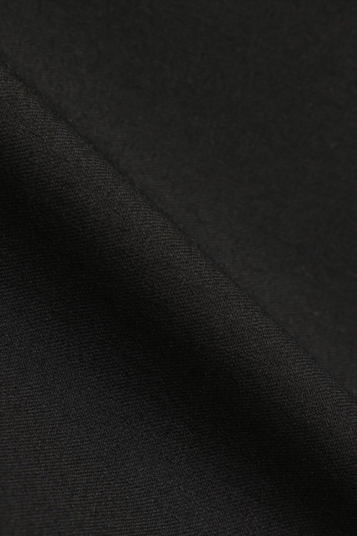https://img.benettonmall.com/PARTS/KS/26S/SAPT31631BK_MB_D16.jpg?cb=1782918151