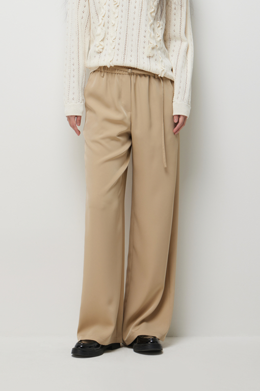 https://img.benettonmall.com/PARTS/KS/26S/SAPT32631BG_MB_D0.jpg?cb=1782918151
