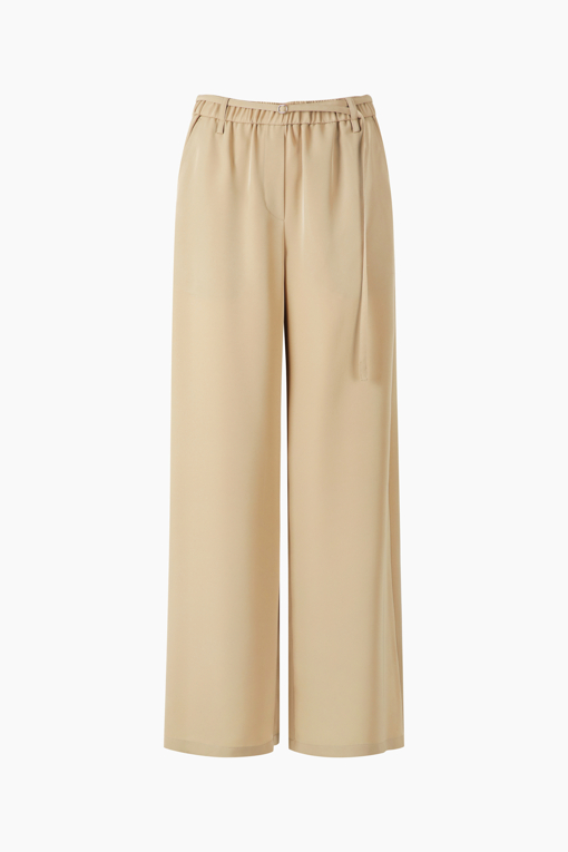 https://img.benettonmall.com/PARTS/KS/26S/SAPT32631BG_MB_D10.jpg?cb=1782918151