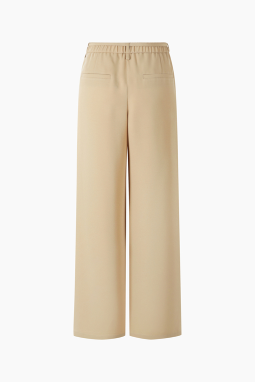 https://img.benettonmall.com/PARTS/KS/26S/SAPT32631BG_MB_D11.jpg?cb=1782918151