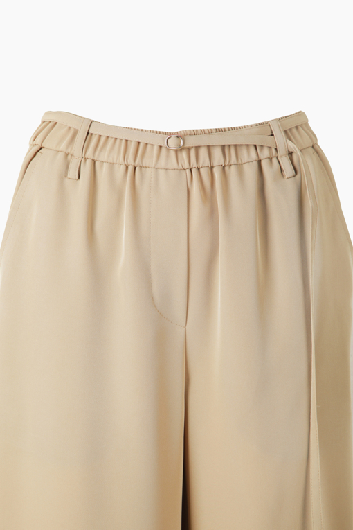 https://img.benettonmall.com/PARTS/KS/26S/SAPT32631BG_MB_D12.jpg?cb=1782918151