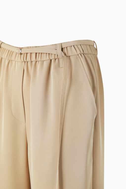 https://img.benettonmall.com/PARTS/KS/26S/SAPT32631BG_MB_D13.jpg?cb=1782918151