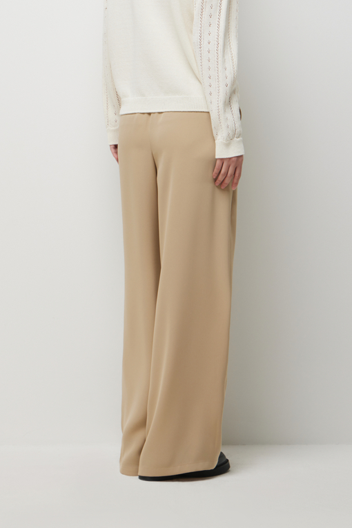https://img.benettonmall.com/PARTS/KS/26S/SAPT32631BG_MB_D2.jpg?cb=1782918151