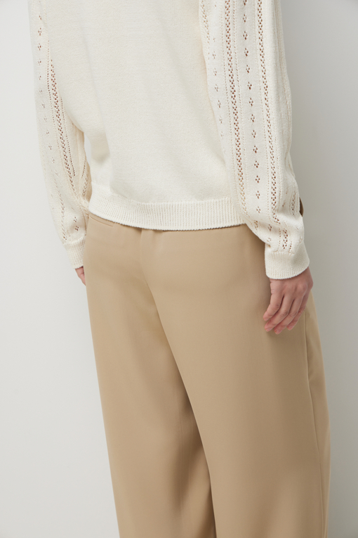 https://img.benettonmall.com/PARTS/KS/26S/SAPT32631BG_MB_D4.jpg?cb=1782918151