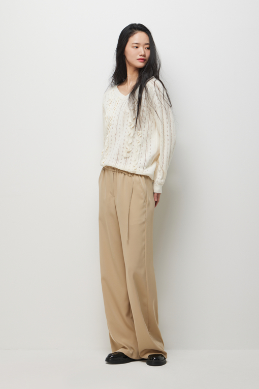https://img.benettonmall.com/PARTS/KS/26S/SAPT32631BG_MB_D5.jpg?cb=1782918151