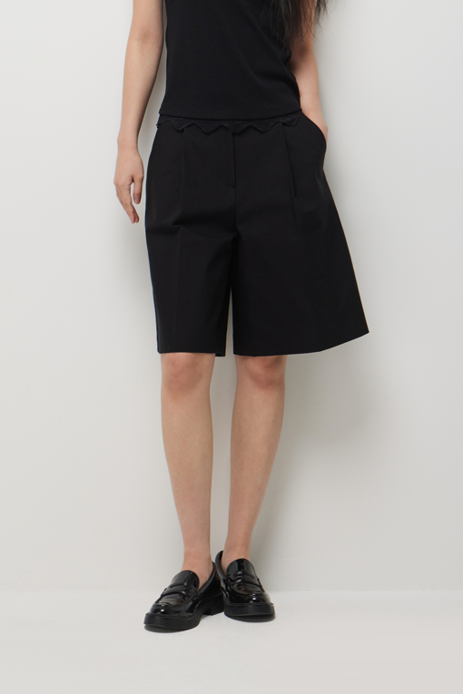 https://img.benettonmall.com/PARTS/KS/26S/SAPT33631BK_MB_D0.jpg?cb=1782918151