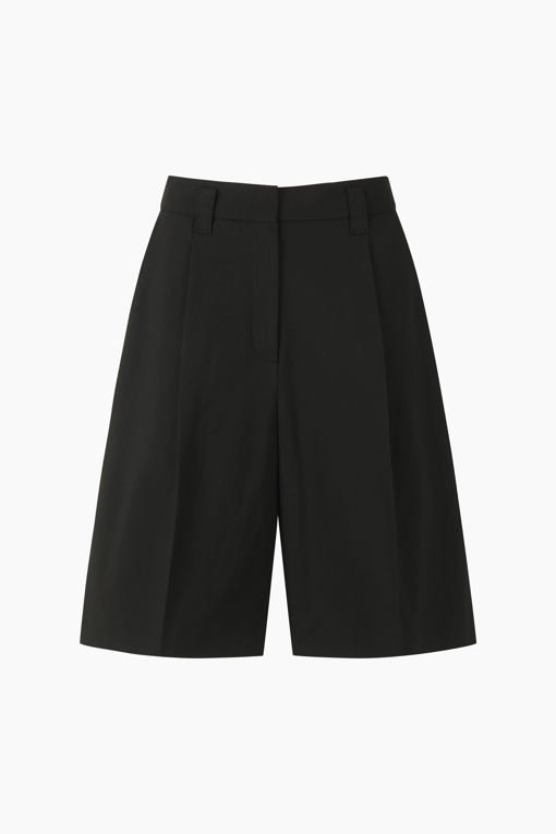 https://img.benettonmall.com/PARTS/KS/26S/SAPT33631BK_MB_D10.jpg?cb=1782918151