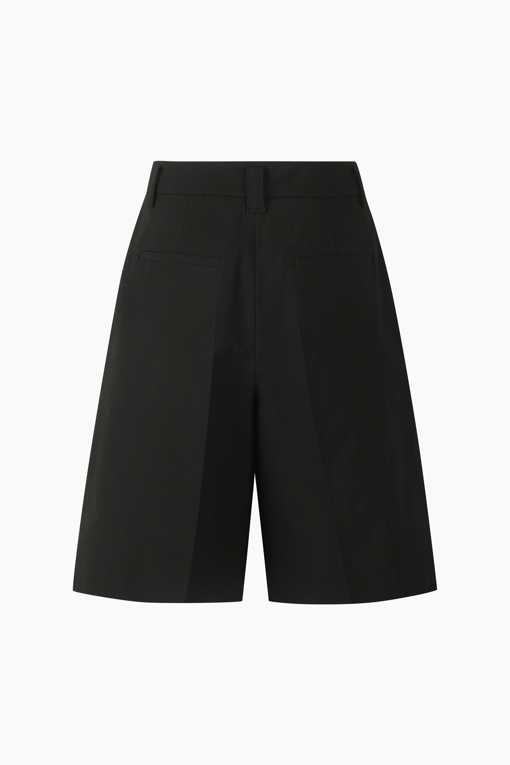 https://img.benettonmall.com/PARTS/KS/26S/SAPT33631BK_MB_D11.jpg?cb=1782918151