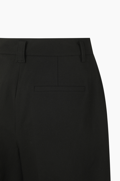 https://img.benettonmall.com/PARTS/KS/26S/SAPT33631BK_MB_D14.jpg?cb=1782918151