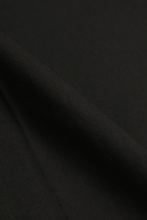 https://img.benettonmall.com/PARTS/KS/26S/SAPT33631BK_MB_D16.jpg?cb=1782918151