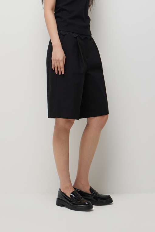 https://img.benettonmall.com/PARTS/KS/26S/SAPT33631BK_MB_D2.jpg?cb=1782918151