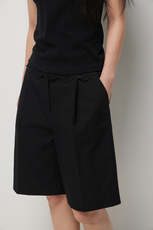 https://img.benettonmall.com/PARTS/KS/26S/SAPT33631BK_MB_D4.jpg?cb=1782918151