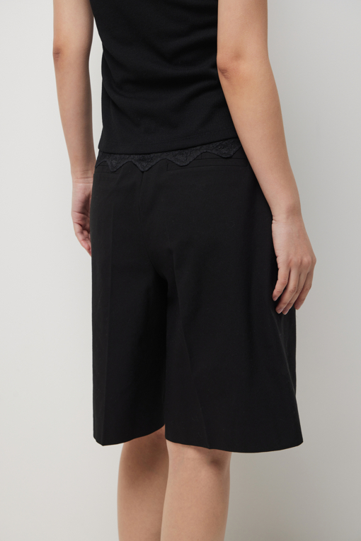 https://img.benettonmall.com/PARTS/KS/26S/SAPT33631BK_MB_D5.jpg?cb=1782918151