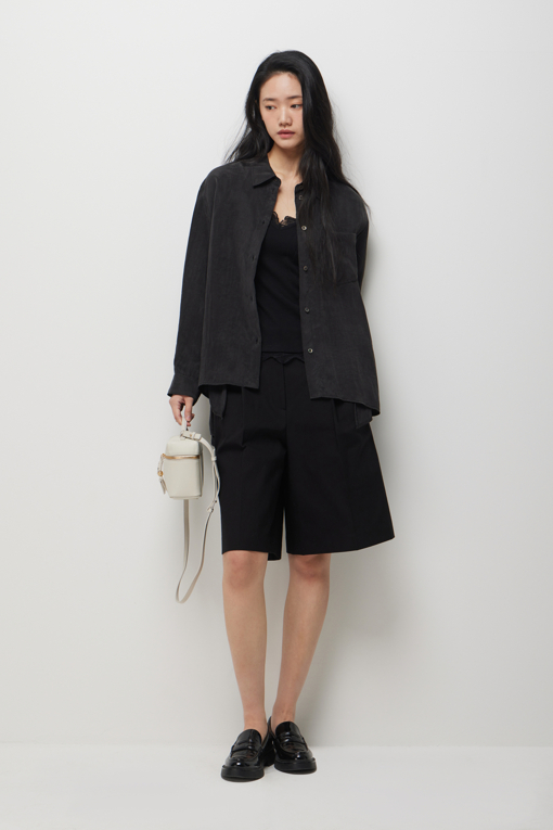 https://img.benettonmall.com/PARTS/KS/26S/SAPT33631BK_MB_D6.jpg?cb=1782918151