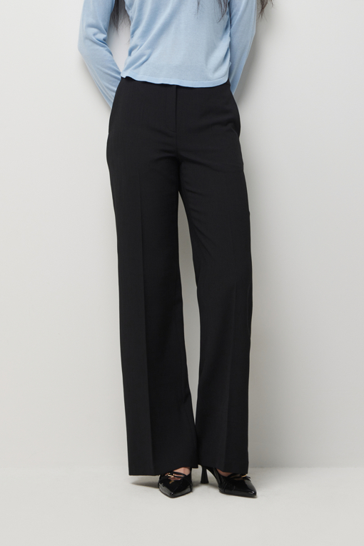 https://img.benettonmall.com/PARTS/KS/26S/SAPT34631BK_MB_D0.jpg?cb=1782918151