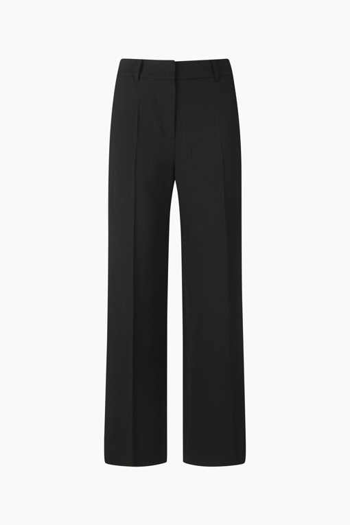 https://img.benettonmall.com/PARTS/KS/26S/SAPT34631BK_MB_D10.jpg?cb=1782918151
