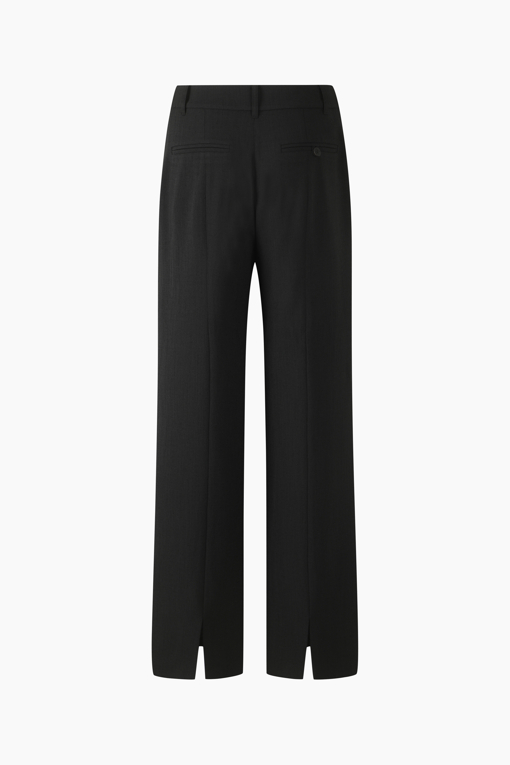 https://img.benettonmall.com/PARTS/KS/26S/SAPT34631BK_MB_D11.jpg?cb=1782918151