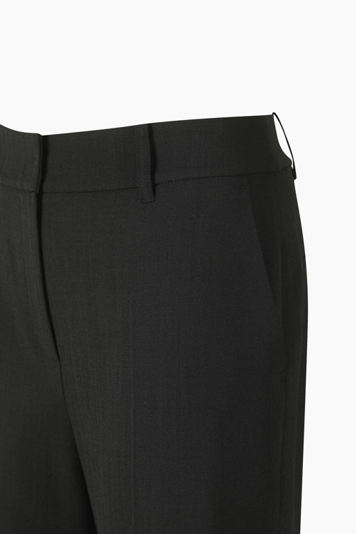 https://img.benettonmall.com/PARTS/KS/26S/SAPT34631BK_MB_D13.jpg?cb=1782918151