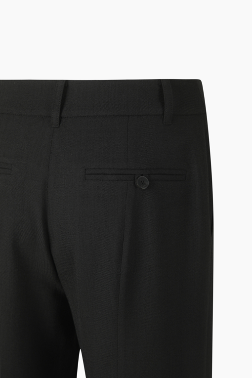 https://img.benettonmall.com/PARTS/KS/26S/SAPT34631BK_MB_D14.jpg?cb=1782918151