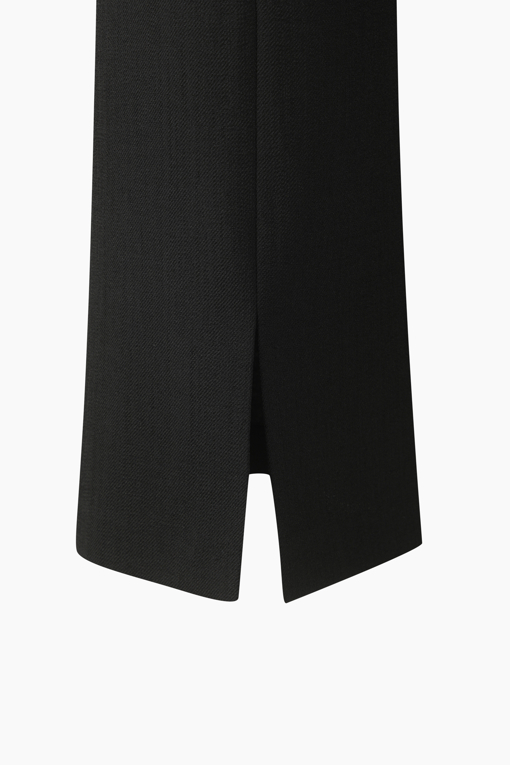 https://img.benettonmall.com/PARTS/KS/26S/SAPT34631BK_MB_D15.jpg?cb=1782918151