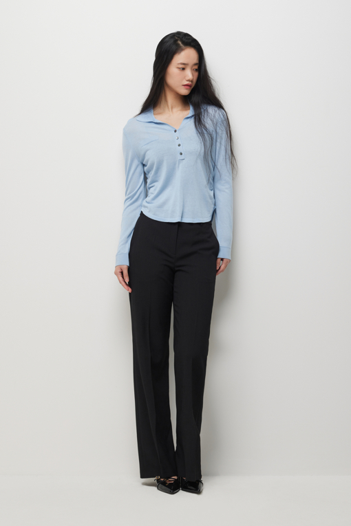 https://img.benettonmall.com/PARTS/KS/26S/SAPT34631BK_MB_D5.jpg?cb=1782918151