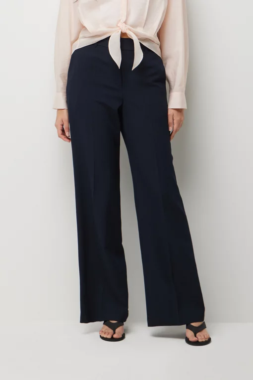 https://img.benettonmall.com/PARTS/KS/26S/SAPT34631DN_MB.jpg?cb=1782918151
