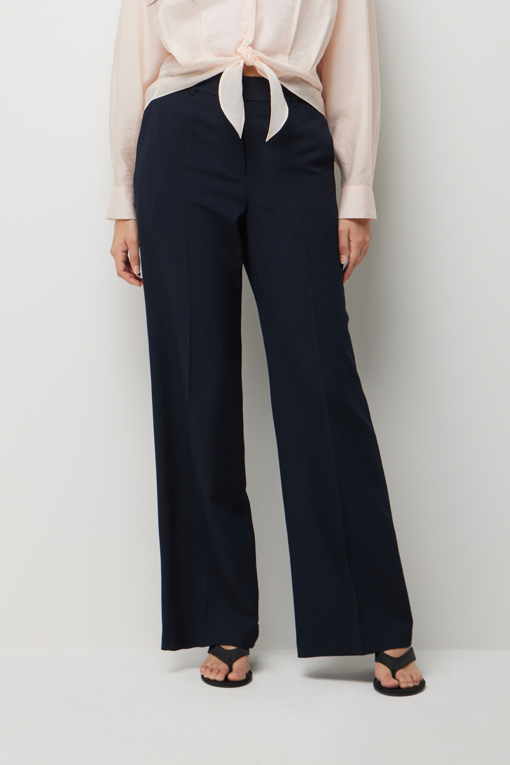 https://img.benettonmall.com/PARTS/KS/26S/SAPT34631DN_MB_D0.jpg?cb=1782918151