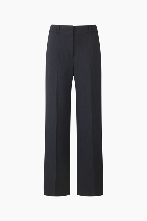 https://img.benettonmall.com/PARTS/KS/26S/SAPT34631DN_MB_D10.jpg?cb=1782918151