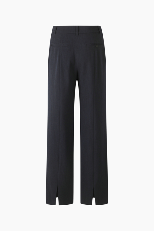 https://img.benettonmall.com/PARTS/KS/26S/SAPT34631DN_MB_D11.jpg?cb=1782918151
