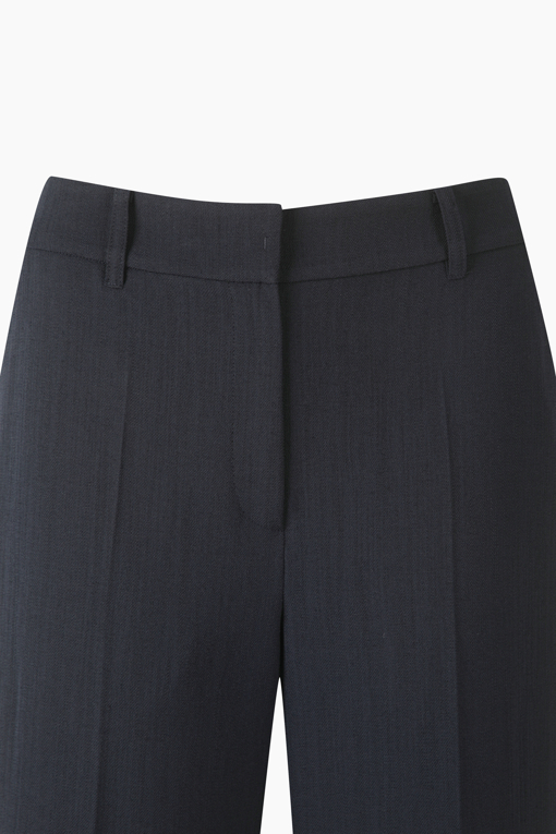 https://img.benettonmall.com/PARTS/KS/26S/SAPT34631DN_MB_D12.jpg?cb=1782918151