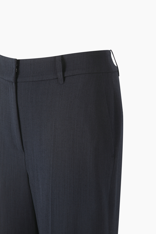 https://img.benettonmall.com/PARTS/KS/26S/SAPT34631DN_MB_D13.jpg?cb=1782918151