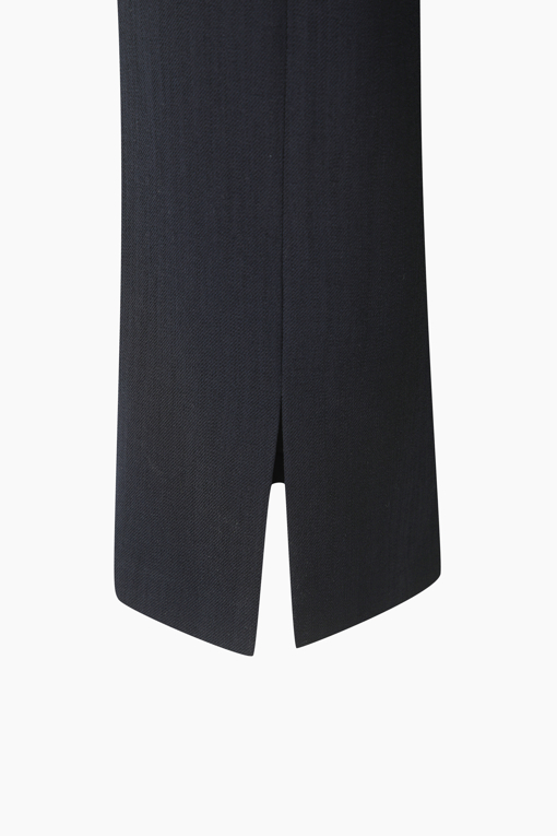 https://img.benettonmall.com/PARTS/KS/26S/SAPT34631DN_MB_D15.jpg?cb=1782918151