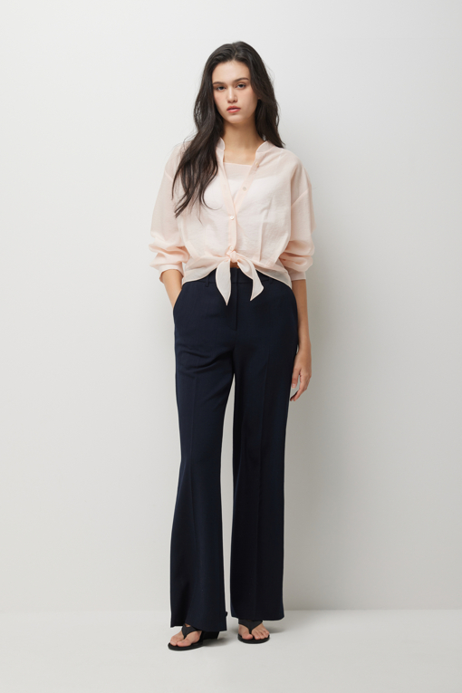 https://img.benettonmall.com/PARTS/KS/26S/SAPT34631DN_MB_D5.jpg?cb=1782918151