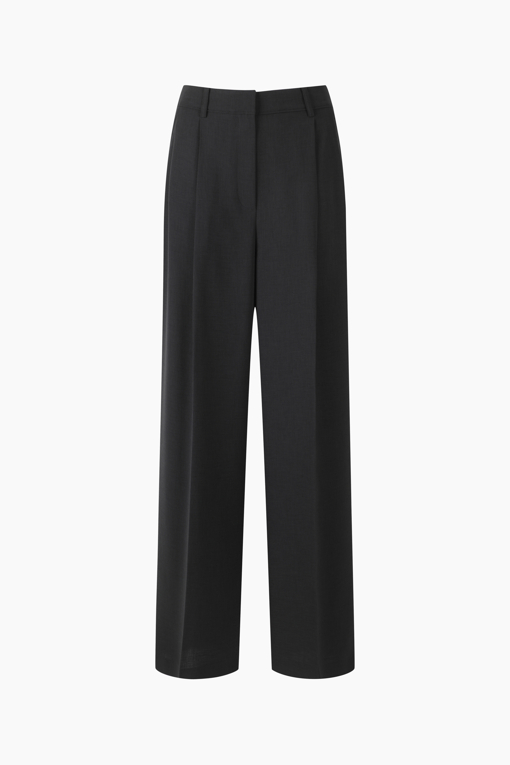 https://img.benettonmall.com/PARTS/KS/26S/SAPT35631DG_MB_D10.jpg?cb=1782918151