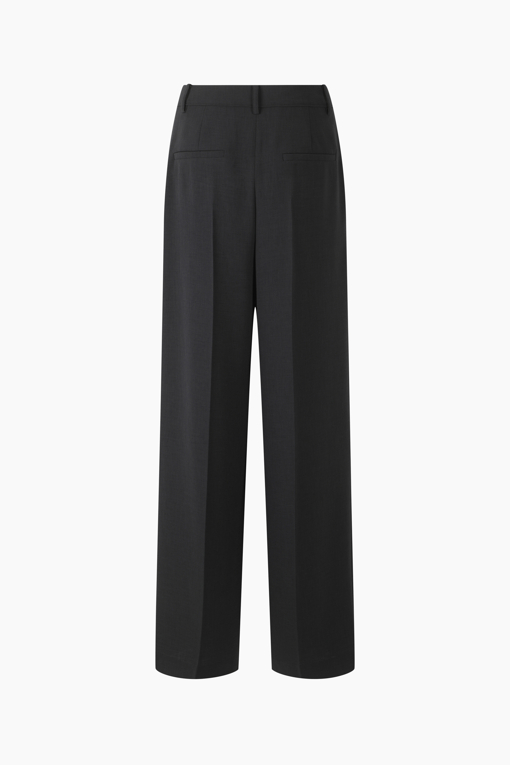https://img.benettonmall.com/PARTS/KS/26S/SAPT35631DG_MB_D11.jpg?cb=1782918151