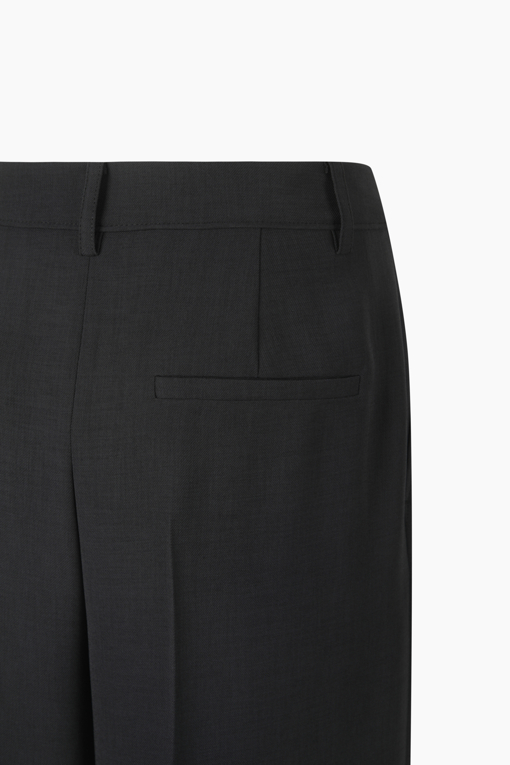 https://img.benettonmall.com/PARTS/KS/26S/SAPT35631DG_MB_D14.jpg?cb=1782918151