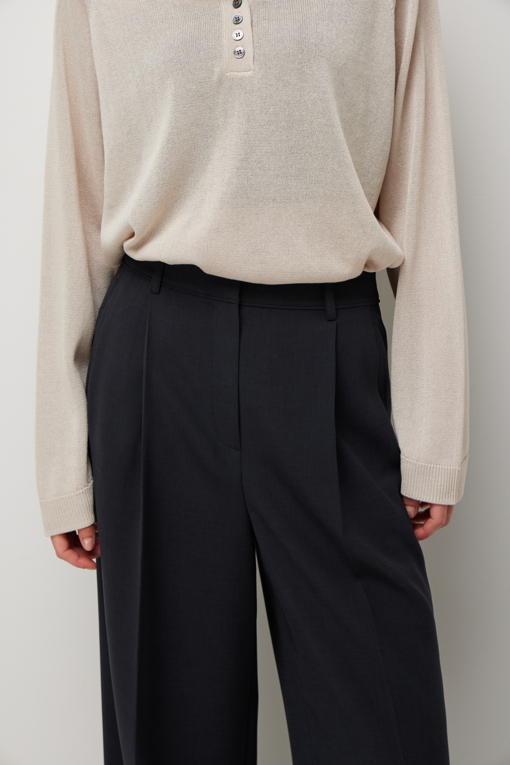 https://img.benettonmall.com/PARTS/KS/26S/SAPT35631DG_MB_D3.jpg?cb=1782918151
