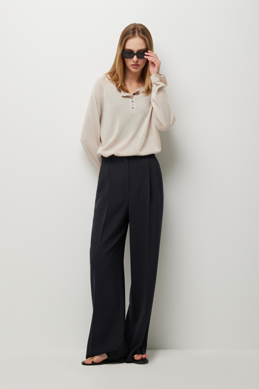 https://img.benettonmall.com/PARTS/KS/26S/SAPT35631DG_MB_D5.jpg?cb=1782918151