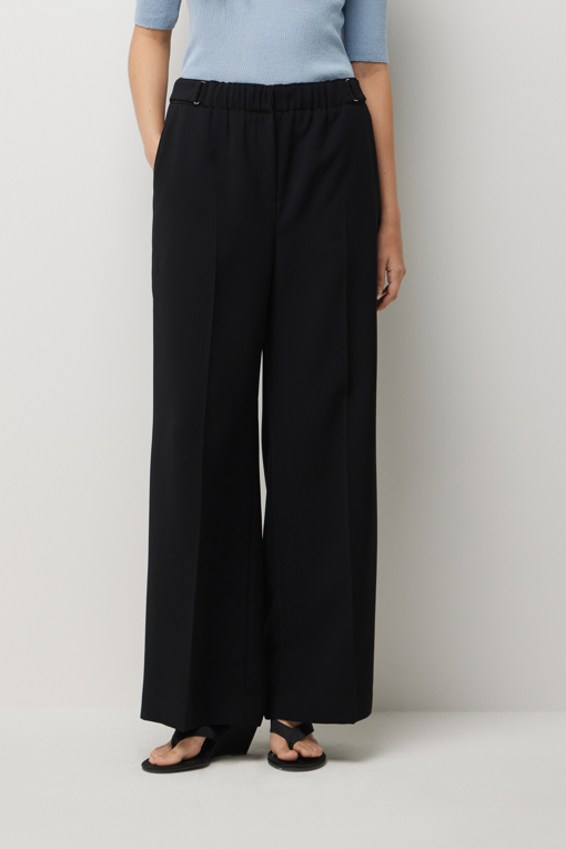 https://img.benettonmall.com/PARTS/KS/26S/SAPT36631BK_MB_D0.jpg?cb=1782918151