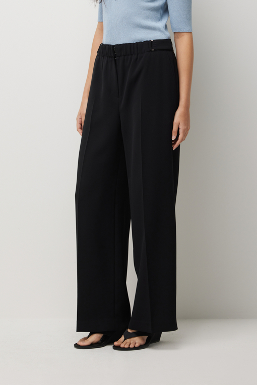 https://img.benettonmall.com/PARTS/KS/26S/SAPT36631BK_MB_D1.jpg?cb=1778668868