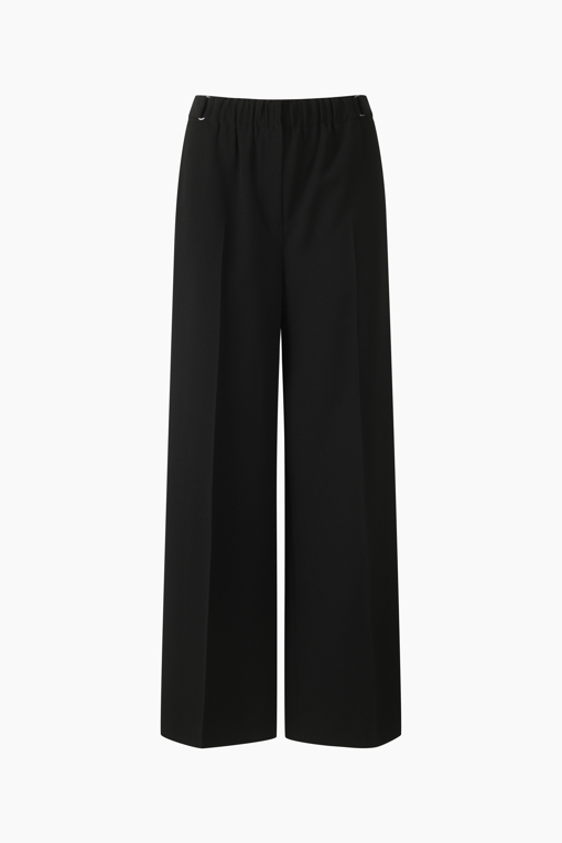 https://img.benettonmall.com/PARTS/KS/26S/SAPT36631BK_MB_D10.jpg?cb=1778668868