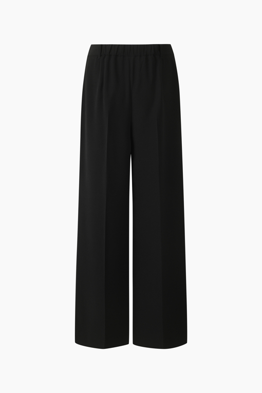 https://img.benettonmall.com/PARTS/KS/26S/SAPT36631BK_MB_D11.jpg?cb=1778668868