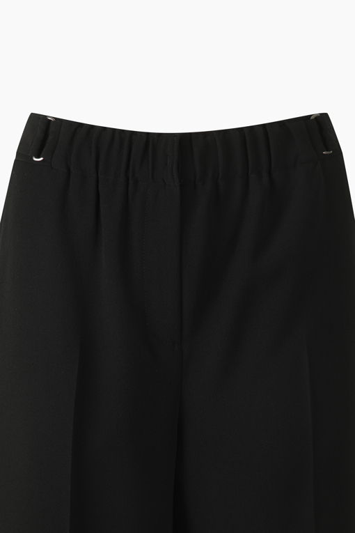 https://img.benettonmall.com/PARTS/KS/26S/SAPT36631BK_MB_D12.jpg?cb=1778668868