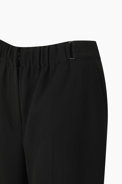 https://img.benettonmall.com/PARTS/KS/26S/SAPT36631BK_MB_D13.jpg?cb=1778668868