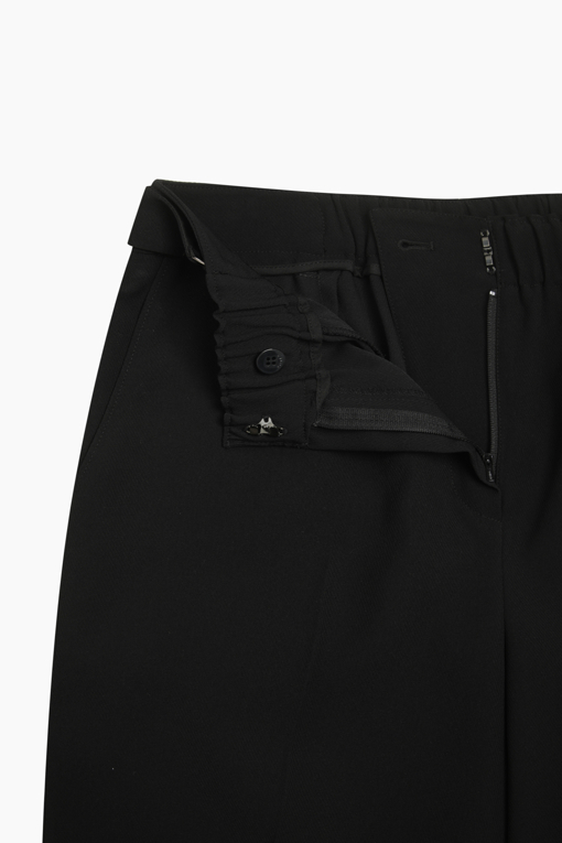 https://img.benettonmall.com/PARTS/KS/26S/SAPT36631BK_MB_D14.jpg?cb=1778668868